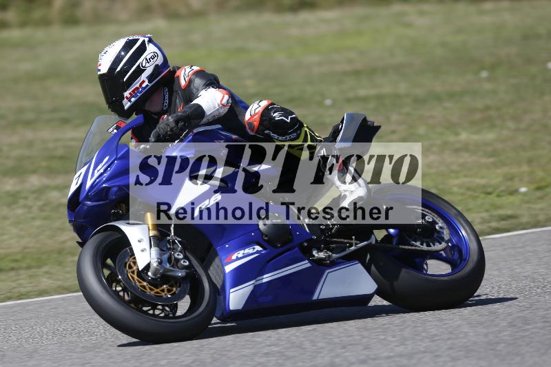 /27 24.07.2026  Speer Racing ADR/Gruppe rot/21